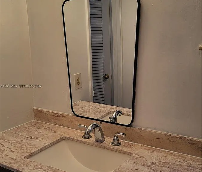 1591 NE Miami Gardens Dr #306 — Photo 15
