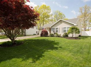 129 Gunwale Rd, Manahawkin, NJ 08050