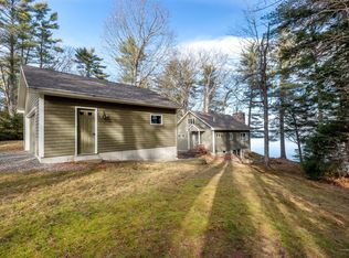 187 Azwelikit Rd, Casco, ME 04015