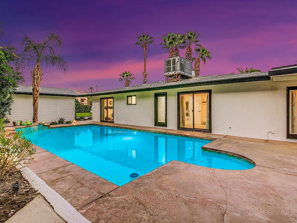 51485 Calle Guatemala, La Quinta, CA 92253 Zillow