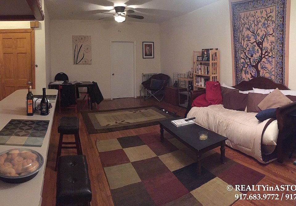 1st image of 2341 37th St #1