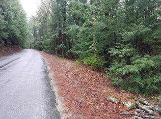 0 Murphy Rd, Peterborough, NH 03458