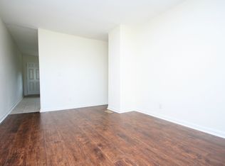 1015 McKee Rd, Toney, AL 35773