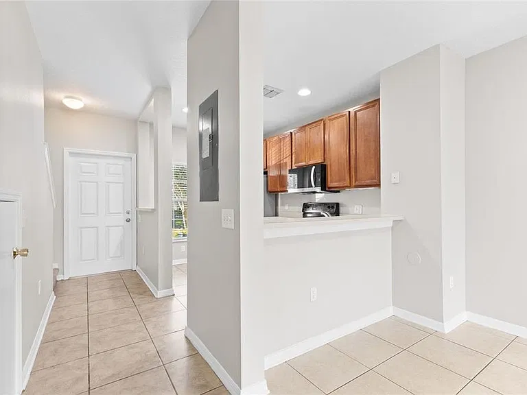 20414 Berrywood Ln — Photo 10