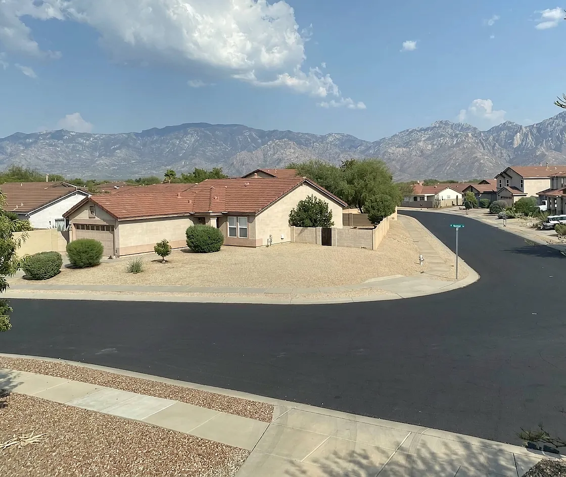 13127 N Deergrass Dr — Photo 1