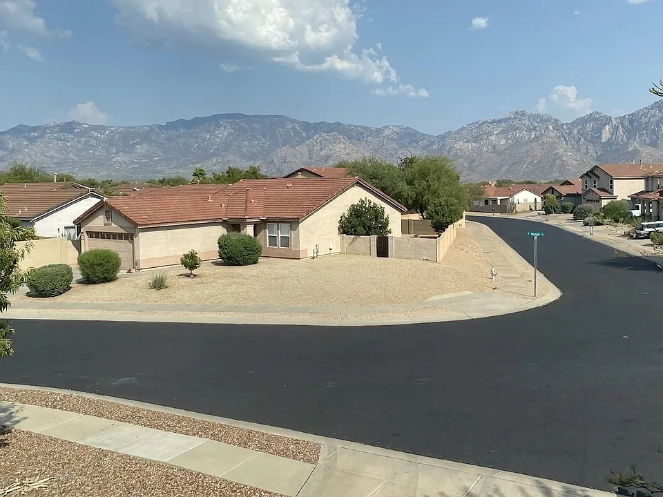 13127 N Deergrass Dr