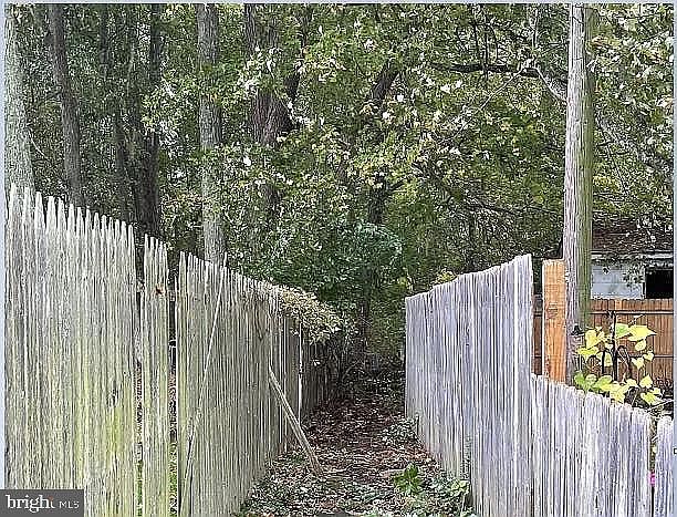 2nd image of 130 Collier Rd