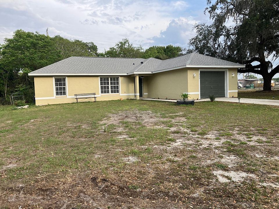 1st image of 973 County Road 541