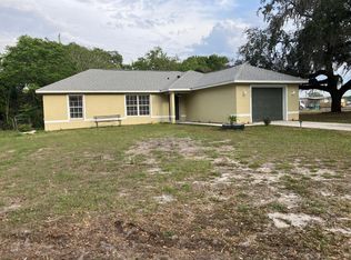 973 County Road 541, Sumterville, FL 33585