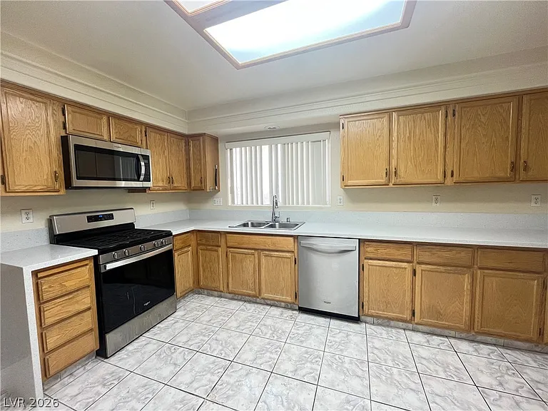 2188 Eaglecloud Dr — Photo 10