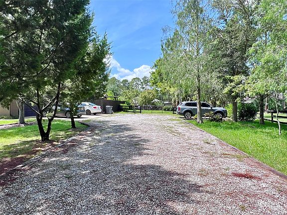 4th image of 16186 N 84th Court