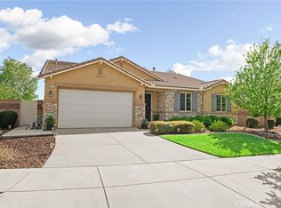 31757 Dove Ct, Yucaipa, CA 92399