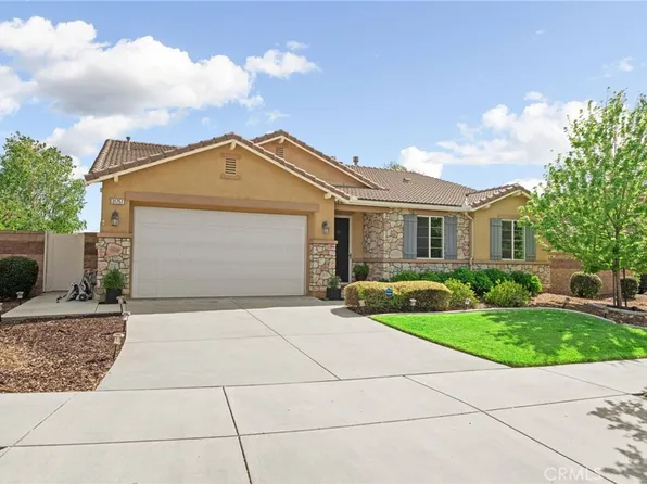 31757 Dove Ct, Yucaipa, CA 92399