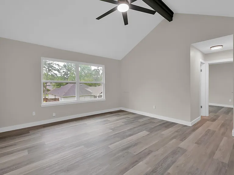 3526 Indian Forest Dr — Photo 13