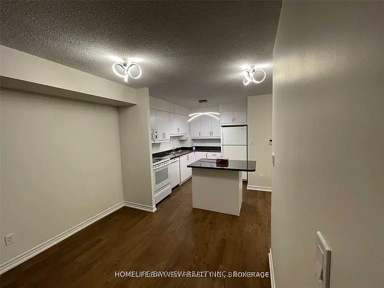 3880 Duke Of York Blvd #2204 — Photo 7