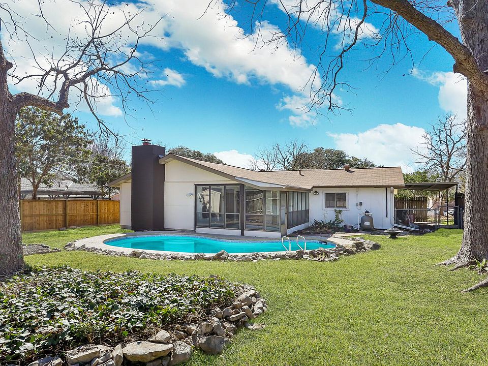 1st image of 1015 Cerro Alto Dr