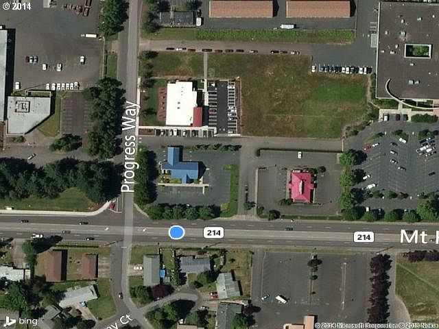 1st image of 1395 Mount Hood Ave