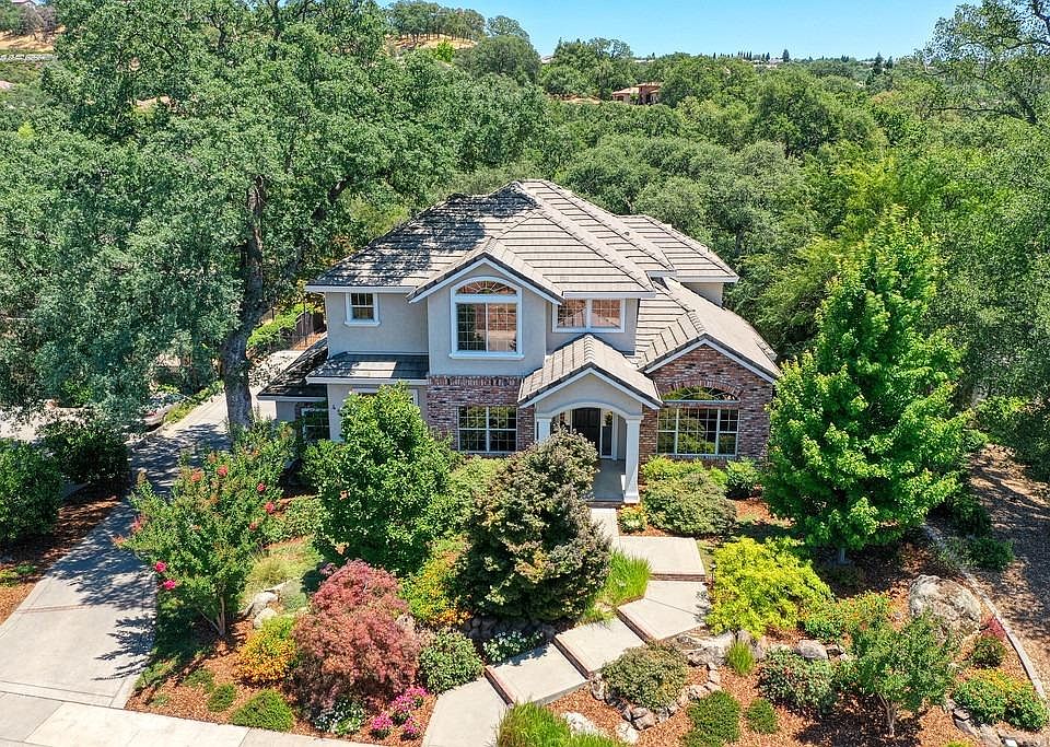 1st image of 4535 Mountaingate Dr