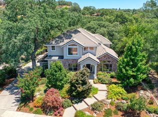 4535 Mountaingate Dr, Rocklin, CA 95765