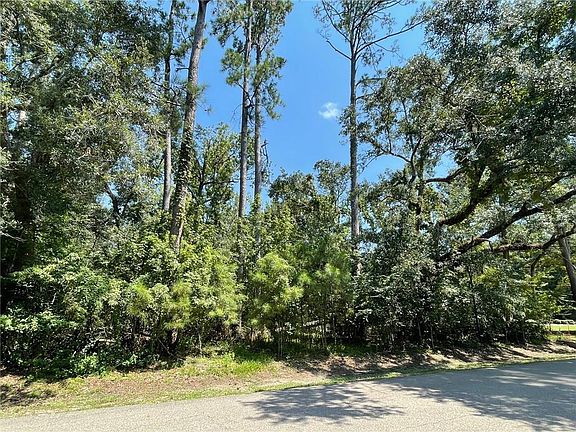 2nd image of 45 Riverdale Dr