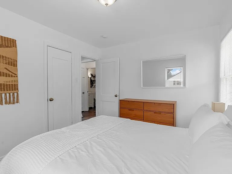 6563 Julian Ave — Photo 19