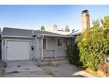 4250 Seven Hills Rd photo 1