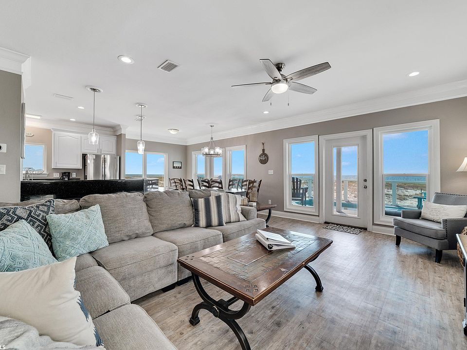 1402 W Dune Dr, Gulf Shores, AL 36542 MLS 337049 Zillow