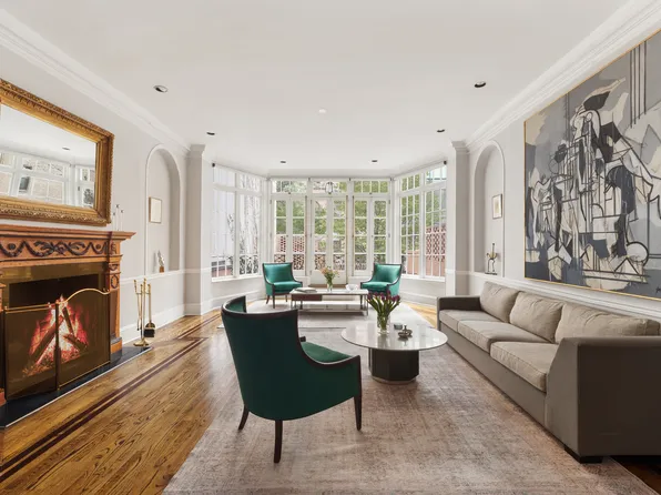 161 East 74th Street image 1 of 31