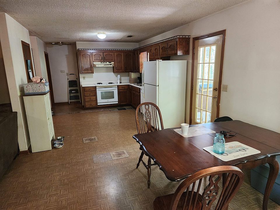 395 Jump Off Farms, Odenville, AL 35120 MLS 510524 Zillow