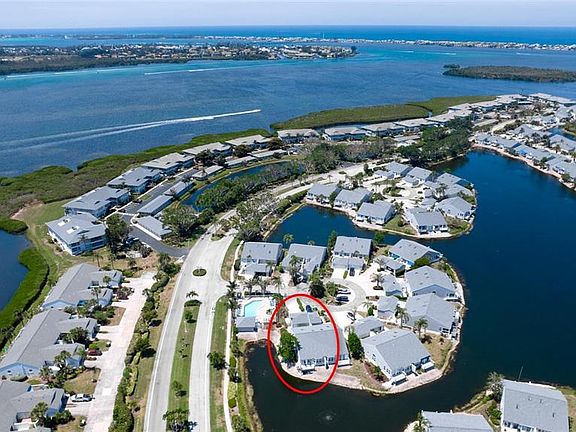 4th image of 1011 IBIS COURT