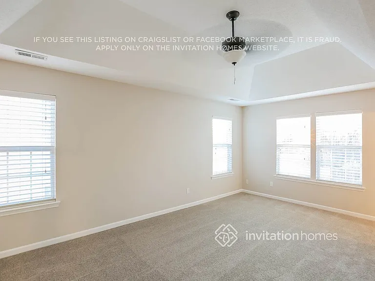 9626 Green Apple Dr — Photo 9