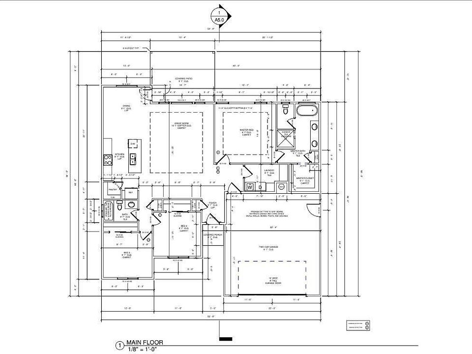 2nd image of 5169 N 75 W