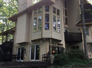 717 Ash Ridge Rd, Waleska, GA 30183