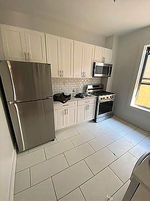3rd image of 20-59 29th St #3F