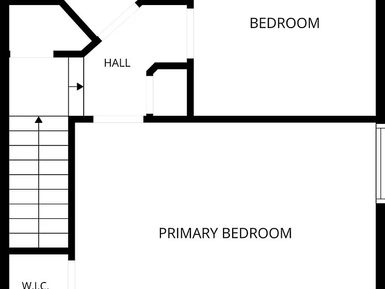 1537 Pearl Street — Photo 37
