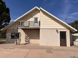 306 W Runyan Ave, Artesia, NM 88210