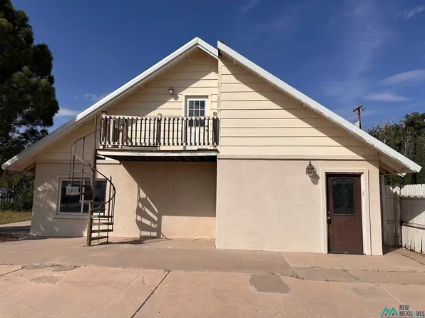306 W Runyan Ave, Artesia, NM 88210