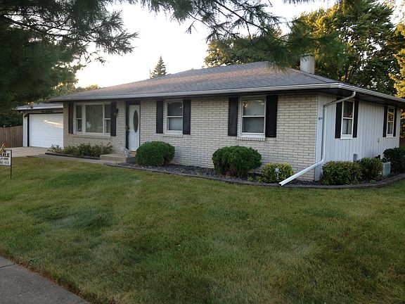 3rd image of 2200 Eldorado Dr