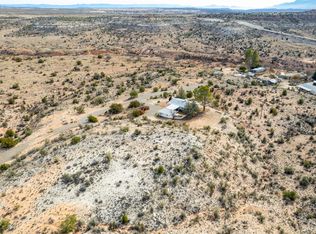 3090 E Martin Way, Cottonwood, AZ 86326