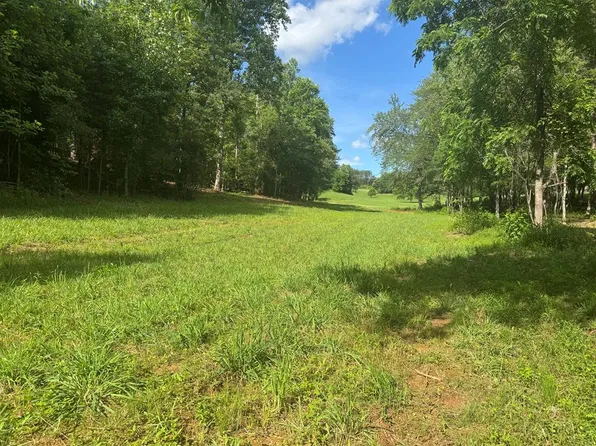 0 Bear Claw Rdg, Franklin, NC 28734