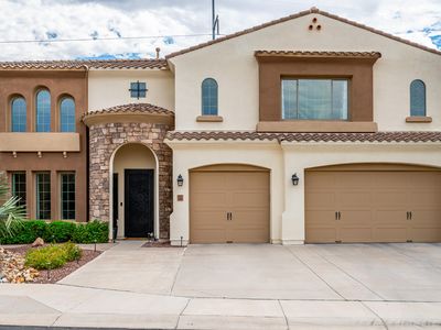 2433 E Charlene Pl, Phoenix, AZ, 85024