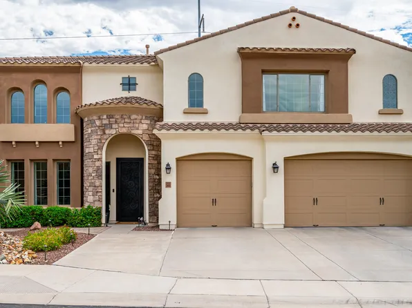 2433 E Charlene Place, Phoenix, AZ 85024