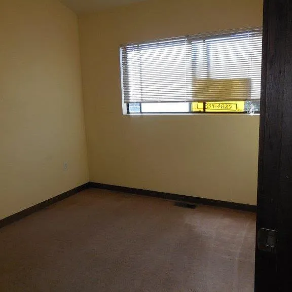 2124 5th Ave #B — Photo 9