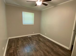 429 Natoma St, Park Forest, IL 60466