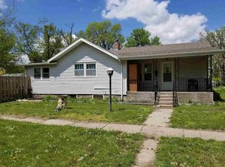 1802 Avenue C, Kearney, NE 68847