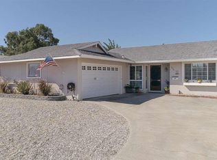 1630 Hollyhock St, Livermore, CA