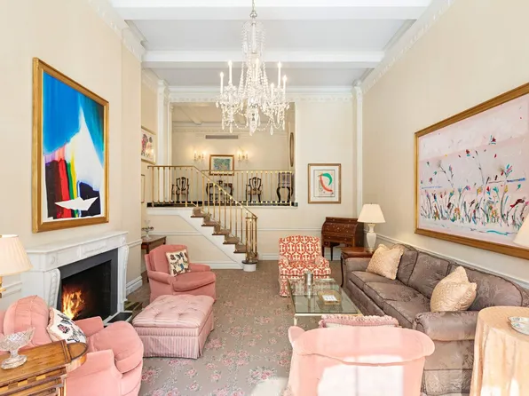 14 East 75th Street image 3 of 11