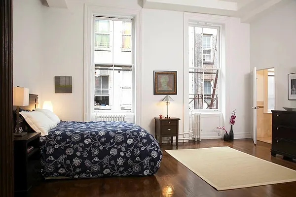 Rented by Town Residential | media 20