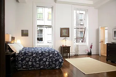 Rented by Town Residential