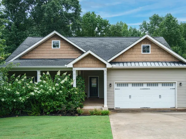 113 Ledge Run Ct, Greenville, SC 29617